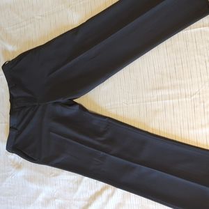 Kenneth Cole Reaction Dress Pants sz 34